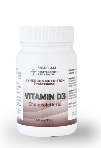 egenvårdspoolen_d_vitamin_bäst_2000_tabletter_bra_för