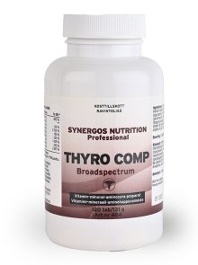 Egenvårdspoolen_thyro_comp_bäst_sköldkörtel_jod_bra_för