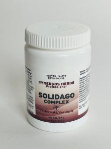 egenvÄrdspoolen_uvimax_plus_örter_njurar_urinvÀgar_uvi_solidago_complex