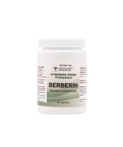 egenvårdspoolen_berberin_berberis_evp_nutrition_bäst_bra_för