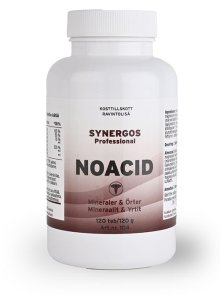 Egenvårdspoolen-hälsa-kosttillskott-noacid_bra_för_sur_kropp_översyrlighet_mineraler