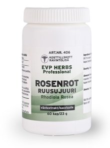 egenvårdspoolen_rosenrot_kapslar_energi_bra_för