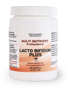 egenvårdspoolen_lacto_bifidum_plus_probiotika_bäst_mjölksyra_bakterier_bra_för_tarmflora