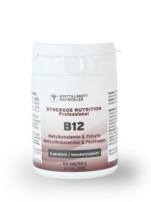 B12_Folsyra_sugtablett_egenvårdspoolen_EVP_bra_för_bäst