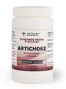 egenvårdspoolen_kronärtskocka_artichoke_bra_för