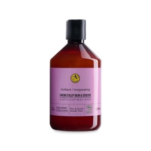 Alepeo_aleppo_tvål_pump_flaska_fast_bäst