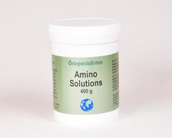 örtspecialisten_amino_solutions_aminosyror_bäst_hälsa