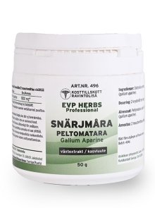 snärjmåra_ört_lymfsystem_det_bästa_för_lymfa_egenvårdspoolen_bra_lymfa