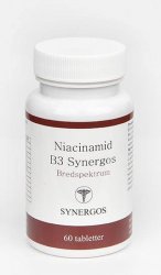 Egenvårdspoolen-hälsa-kosttillskott-b3-niacin