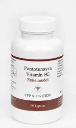 B5_pantotensyra_egenvårdspoolen_vitaminer