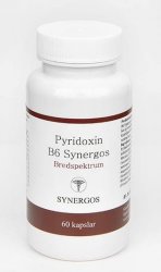Egenvårdspoolen-hälsa-kosttillskott-b6-pyridoxin