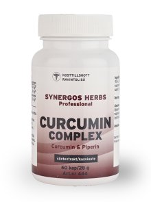Egenvårdspoolen-hälsa-kosttillskott-gurkmeja_complex_curcumin_bra_för_leder_artros_synergos