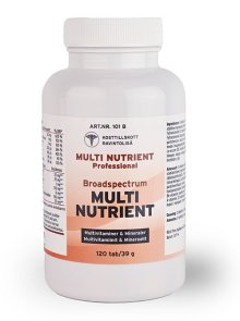 Egenvårdspoolen-hälsa-kosttillskott-multi_nutrient