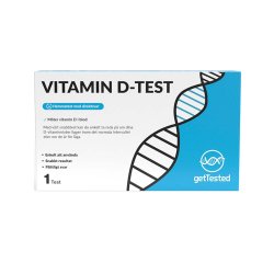 get_tested_test_hemma_D_vitamin_svar_direkt