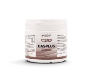 egenvårdspoolen_basplus_mineraler_bäst