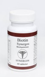 Egenvårdspoolen-hälsa-kosttillskott-b7-biotin