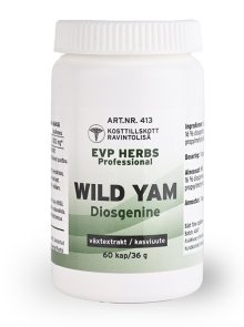 wild_yam_jams_rot_egenvårdspoolen_bra_för_bäst_agnetas_naturliga
