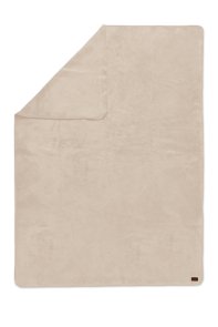 Biofoton_pläd_filt_Licht_des_lebens_patenterad_bäst_trådar_bra_för_livets_ljus_celler_biophoton