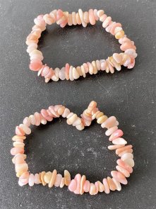 andekvarts_rosa_opal_chips_kristall_armband_rosa