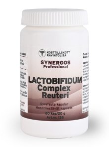 Lacto_bifidum_mjölksyrabakterier_probiotika_Reuteri_bäst_syrafasta_tarmflora_bra_för