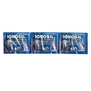 silvervatten_ionosil_kolloidalt_silver_påsar_10 ml_resa_bra_för_virus_bakterier_svamp_agnetas_naturliga