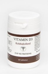 egenvårdspoolen_d_vitamin_bäst_2000_tabletter