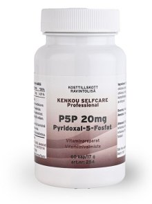 egenvårdspoolen_synergo_P5P_B6_aktiv_form_bra_för_energi_hormoner_nervsystem