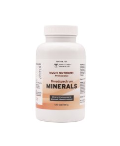 Egenvårdspoolen_hälsa_kosttillskott_multi_nutrient_mineraler_dr_öckerman_bra_för_bäst
