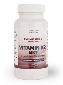 k_vitamin_k2_menakinon_egenvårdspoolen_evp_bra_för
