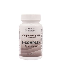 b_complex_egenvårdspoolen_vitaminer_bra_för_bäst_agnetas_naturliga