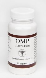 egenvårdspoolen_omp_glutation_lever_vitaminer_mineraler