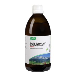 Molkosan_bäst_bra_för_mage