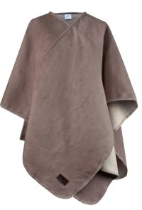 Biofoton_Licht_des_lebens_plät_poncho_energi_bäst_bra_för_livets_ljus_celler