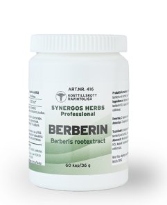egenvårdspoolen_berberin_berberis_evp_nutrition_bäst_bra_för_evp