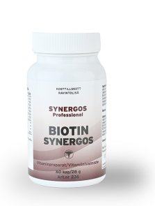 Egenvårdspoolen-hälsa-kosttillskott-b7-biotin_bra_för_hud_hår_naglar_bäst_evp