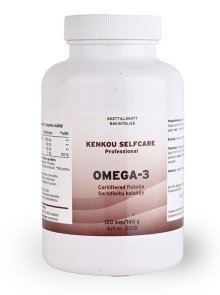 Egenvårdspoolen_omega_3_fiskolja_bäst_bra_för_hjärna_hjärta_kärl