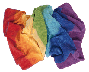 Biofoton_pläd_filt_Licht_des_lebens_patenterad_bäst_trådar_bra_för_livets_ljus_celler_biophoton_chakra