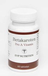 Egenvårdspoolen_a_vitamin_betakaroten_bäst