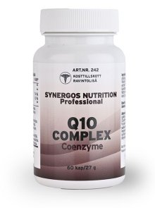 Egenvårdspoolen_q_10_complex_energi_hjärta_bäst_bra_för