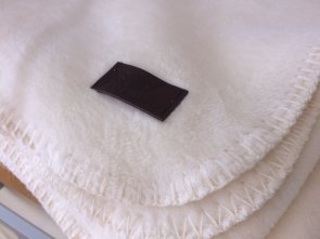 Biofoton_plÀd_filt_Licht_des_lebens_patenterad_bÀst_trÄdar_bra_för_livets_ljus_celler_biophoton