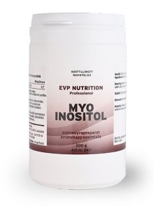 myo_inositol_pulver_bra_för_egenvårdspoolen_bäst