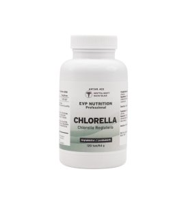chlorella_bra_för_bäst_egenvårdspoolen_immunförsvar_matsmältning_avgiftning_detox