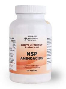 egenvårdspoolen_NSP_aminoacids_aminosyror_rensar_blodkärl_bra_för