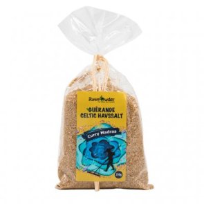 rawpowder_celtic_havs_salt_curry_madras_bra_för_bäst