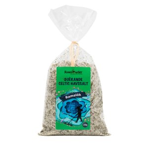 rawpowder_celtic_havs_salt_ramslök__bäst_bra_för