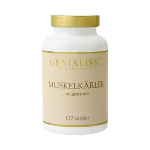 muskelkärlek_genialiskt_by_anna_hallén_bäst_kosttillskott_aqua_natur