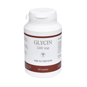 egenvårdspoolen_glycin_detox_bäst