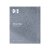 Medveten_andning_sleep_tape_sovtejp_andas_rätt_näsa_snark_Conscious_Breathing