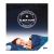 Medveten_andning_sleep_tape_sovtejp_andas_rätt_näsa_snark