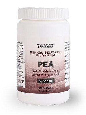 Zoom bild av PEA_endocannabinoida_systemet_b_vitaminer_bra_för_autism_adhd